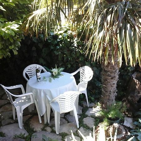 Apartment Ancica Split Room photo