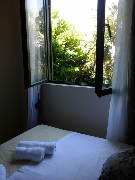 Apartment Ancica Split Room photo